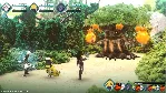 FANTASIAN Neo Dimension Xbox Series X|S активация - irongamers.ru