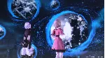 FANTASIAN Neo Dimension Xbox Series X|S активация - irongamers.ru