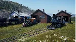 Railroads Online Xbox Series X|S активация - irongamers.ru