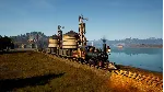 Railroads Online Xbox Series X|S активация - irongamers.ru