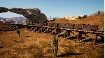 Railroads Online Xbox Series X|S активация - irongamers.ru