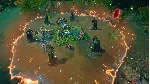 Dungeons 4 - Not Another Multiverse DLC STEAM РОССИЯ