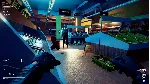 Thief Simulator - Shopping Center DLC STEAM РОССИЯ - irongamers.ru