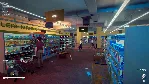 Thief Simulator - Shopping Center DLC STEAM РОССИЯ - irongamers.ru