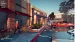 Thief Simulator - Shopping Center DLC STEAM РОССИЯ - irongamers.ru