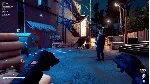 Thief Simulator - Shopping Center DLC STEAM РОССИЯ - irongamers.ru