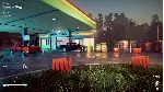Thief Simulator - Shopping Center DLC STEAM РОССИЯ - irongamers.ru