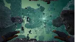 ASTROMETICA АВТОДОСТАВКА STEAM GLOBAL МГНОВЕННО ЛИЦЕНЗИЯ