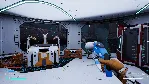 ASTROMETICA АВТОДОСТАВКА STEAM GLOBAL МГНОВЕННО ЛИЦЕНЗИЯ