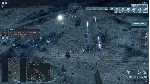 Terminator: Dark Fate - Defiance: We are Legion АВТОДОСТАВКА STEAM GLOBAL МГНОВЕННО Л