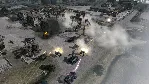 Terminator: Dark Fate - Defiance: We are Legion АВТОДОСТАВКА STEAM GLOBAL МГНОВЕННО Л