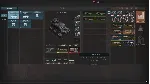 Terminator: Dark Fate - Defiance: We are Legion АВТОДОСТАВКА STEAM GLOBAL МГНОВЕННО Л