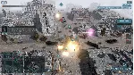Terminator: Dark Fate - Defiance: We are Legion АВТОДОСТАВКА STEAM GLOBAL МГНОВЕННО Л