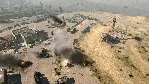 Terminator: Dark Fate - Defiance: We are Legion АВТОДОСТАВКА STEAM GLOBAL МГНОВЕННО Л