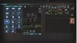 Terminator: Dark Fate - Defiance: We are Legion АВТОДОСТАВКА STEAM GLOBAL МГНОВЕННО Л