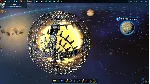 Galactic Civilizations IV - Megastructures DLC STEAM РФ