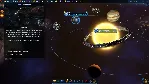 Galactic Civilizations IV - Megastructures DLC STEAM РФ