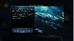 Galactic Civilizations IV - Megastructures DLC STEAM РФ