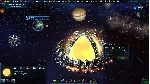 Galactic Civilizations IV - Megastructures DLC STEAM РФ