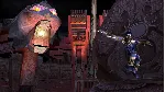 Legacy of Kain Soul Reaver 1&2 Remastered STEAM РОССИЯ - irongamers.ru