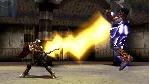 Legacy of Kain Soul Reaver 1&2 Remastered STEAM РОССИЯ - irongamers.ru