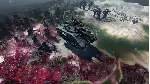 Warhammer 40,000 Gladius - Ultima Founding АВТОДОСТАВКА STEAM РОССИЯ