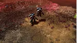 Warhammer 40,000 Gladius - Ultima Founding АВТОДОСТАВКА STEAM РОССИЯ