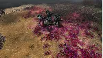 Warhammer 40,000 Gladius - Ultima Founding АВТОДОСТАВКА STEAM РОССИЯ