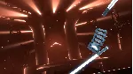Beat Saber - Metallica - Atlas, Rise! 💎 DLC STEAM РФ