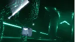 Beat Saber - Metallica - Atlas, Rise! 💎 DLC STEAM РФ