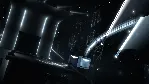 Beat Saber - Metallica - Atlas, Rise! 💎 DLC STEAM РФ