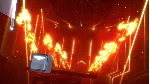 Beat Saber - Metallica - Atlas, Rise! 💎 DLC STEAM РФ