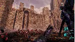 VOIN АВТОДОСТАВКА STEAM GLOBAL МГНОВЕННО ЛИЦЕНЗИЯ