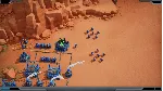 Industrial Annihilation АВТОДОСТАВКА STEAM GLOBAL МГНОВЕННО ЛИЦЕНЗИЯ