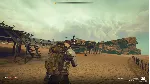Dustland 💎 АВТОДОСТАВКА STEAM GLOBAL МГНОВЕННО ЛИЦЕНЗИЯ