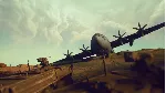 Dustland 💎 АВТОДОСТАВКА STEAM GLOBAL МГНОВЕННО ЛИЦЕНЗИЯ