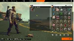 Dustland 💎 АВТОДОСТАВКА STEAM GLOBAL МГНОВЕННО ЛИЦЕНЗИЯ