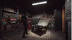 Dustland 💎 АВТОДОСТАВКА STEAM GLOBAL МГНОВЕННО ЛИЦЕНЗИЯ