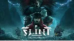💥 Flint: Treasure of Oblivion 🔵 PS5 🔴 ТУРЦИЯ🔴 