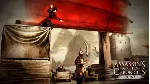 Assassin’s Creed® Unity Season Pass