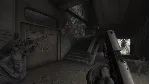 Ready or Not: Dark Waters| АВТОДОСТАВКА RU Steam Gift - irongamers.ru