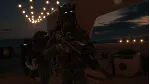 Ready or Not: Dark Waters| АВТОДОСТАВКА RU Steam Gift - irongamers.ru
