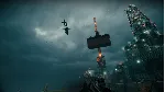 Ready or Not: Dark Waters| АВТОДОСТАВКА RU Steam Gift - irongamers.ru