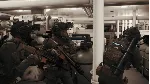 Ready or Not: Dark Waters| АВТОДОСТАВКА RU Steam Gift - irongamers.ru