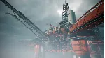 Ready or Not: Dark Waters| АВТОДОСТАВКА RU Steam Gift - irongamers.ru