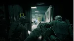 Ready or Not: Dark Waters| АВТОДОСТАВКА RU Steam Gift - irongamers.ru