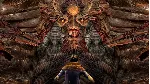 LEGACY OF KAIN SOUL REAVER 1&2 REMASTERED XBOX КЛЮ - irongamers.ru