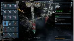 X4: Foundations - Standard/Discovery Pack STEAM GIFT•RU
