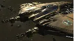 X4: Foundations - Standard/Discovery Pack STEAM GIFT•RU