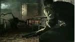 The Evil Within - Standard/Bundle STEAM GIFT•RU⚡ ️АВТО